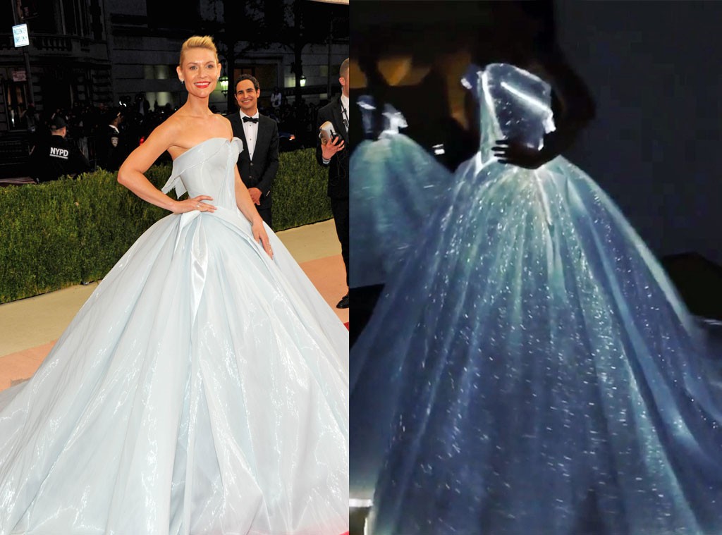 rs_1024x759-160502191958-1024-claire-danes-glow-in-the-dark-dress-zac-posen-MET-GALA-Arrivals-2016