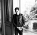 Hedi Slimane leaves Yves Saint Laurent Paris