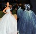 The Top five from the Met Ball