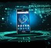 ASPIRE Pick of The Week: Sirin Labs’ Solarin – The Un-hackable $16,000 Smartphone