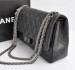 Chanel’s Handbag Pricing Outpaces Rising Inflation Rates