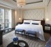 Shades of Shanghai – 5 Luxury Hotels for You