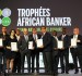 Citi Bank wins Lifetime Achievement Award at this Year’s African Banker Awards