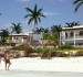 Africa’s Largest Resort to Open in 2020 in Tanzania 