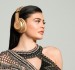 Apple Teams up with Balmain & Kylie Jenner for Special Edition Beats! 