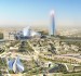 Morocco to Commence Building Africa’s Tallest Tower 