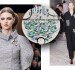 Trend Alert! 5 Fashionable Ways to Wear a Brooch