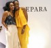 EPARA: Luxury Skincare Brand Launches in Lagos