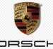 Porsche Announces Introduction of “Tech Live Look”Augmented Reality Smart Glasses in Dealerships