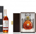 Remy Martin Introduces A New Limited Edition Cognac – Louis XIII Legacy