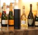 Moët Hennessy’s New Alexa Skill Will Turn You Into A Champagne Connoisseur