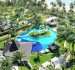 Anantara To Debut Authentic Luxury in South America