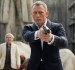 Secret Agent Style: The Top Five Bespoke Tailors According to James Bond