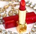 Chanel’s New Holiday 2017 Collection, Collection Libre Numéros Rouges