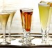 3 Champagne Cocktails To Try This New Year’s Eve