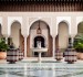 Marrakech, Morocco is Turning Into A City for Seeing – and Buying – Art