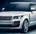 The Most Perfect Range Rover to date? Meet ‘Trinity’, The New SV Coupe