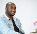 ASPIRE Pick of the Week: Virgil Abloh, Louis Vuitton’s First African-American Menswear Designer