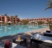 Morocco’s Kenzi Menara Awarded ‘Luxury Hotel & Spa of the Year in Africa and Middle East’