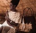 African Luxury Is Getting Into Anthropologie, Harrods And Vogue