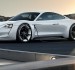 Porsche Taycan: 7 Things to Expect from Porsche’s First Electric Sedan