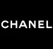 Chanel Is Rated the Most Emotionally Intelligent Luxury Women’s Brand