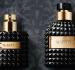 Trend Alert! Perfume Is Helping Luxury Brands Infiltrate The Beauty Industry