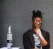 Belvedere Vodka and Laolu Senbanjo Unveil New Limited-Edition Bottle in Nigeria