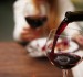 How to Order Wine like a Connoisseur