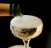 A Guide to the World’s Most Popular Bubbly Wines