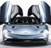 The $2.25m Speedtail is McLaren’s Fastest Ever Roadcar