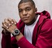 ASPIRE Pick of the Week: Kylian Mbappé Becomes New Hublot Brand Ambassador