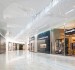 Johannesburg’s Sandton City Mall to Welcome French Luxury Brands in 2019