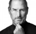 Steve Jobs Has the Most Expensive Autograph in the World