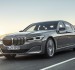 ASPIRE Pick of the Week: The New 2020 BMW 7 Series