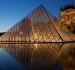 The Louvre Museum, Paris Records Highest Number of Visitors in 2018!