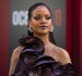 Rihanna to Work with LVMH on New Luxury Collection