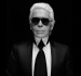 ASPIRE Pick of the Week: Karl Lagerfeld 10.10.1933 – 19.2.2019