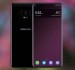 Samsung Galaxy S10 Introduces Built-In Blockchain Wallet