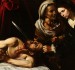 Lost Caravaggio Painting Found in an Attic is Worth $171 Million