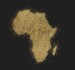 Investing in Africa: Why The Continent Should Be On Your Radar