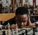 Tanitoluwa, a Nigerian Child has Won the New York State Chess Championship