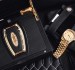 The World’s Most Expensive Car Key is Made with Solid Gold and Studded with Diamonds