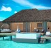 ASPIRE Pick of the Week: 7 New Splurge-Worthy Resorts in The Maldives