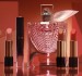 Lancôme, Cartier and Van Cleef’s WeChat Moments Ads Rank Top in Q1