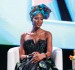 ASPIRE Pick of the Week: Naomi Campbell Has Big Plans For Africa