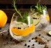 Celebrate International Gin & Tonic Day with these 3 Cocktails