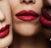 Tom Ford Beauty Just Launched the Lipstick Vault of Your Dreams