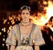 Fashion Show & Floating Candles: Dior Lights up Marrakech for Cruise 2020 Launch