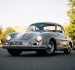 The World’s Oldest Porsche is Going Under the Hammer to Fetch $20M